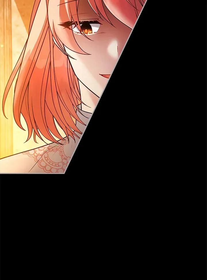 第114话 第88页