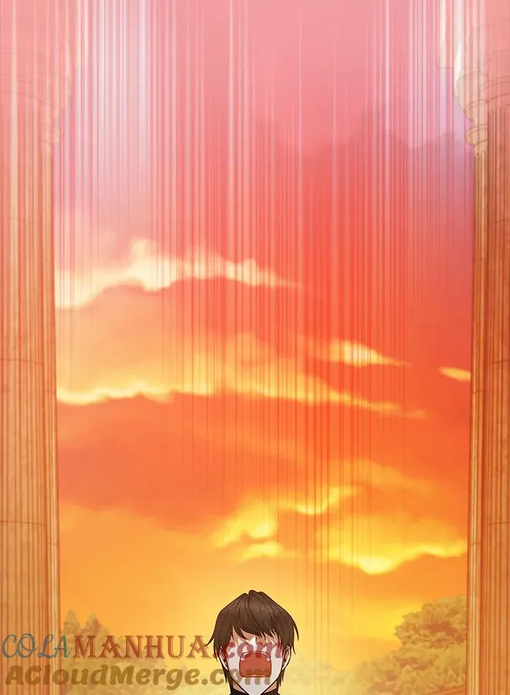 第114话 第105页