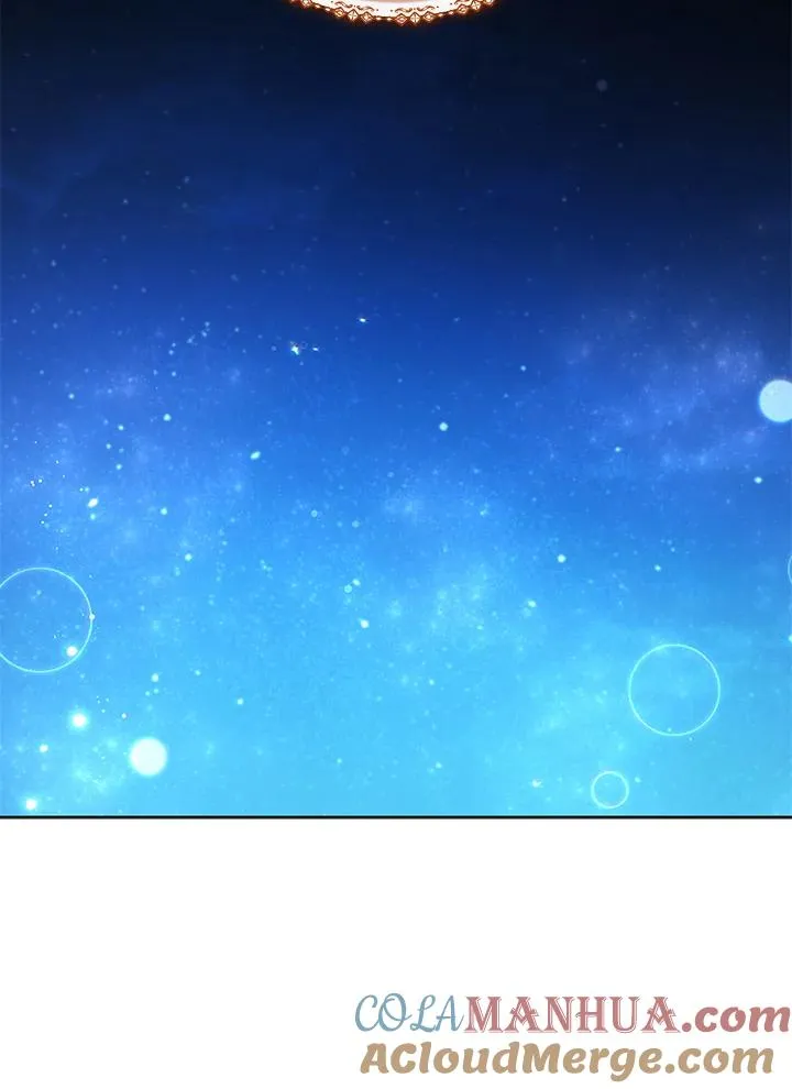 第114话 第109页