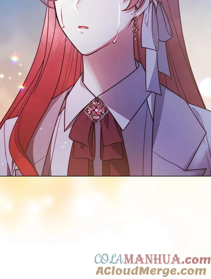 第114话 第113页
