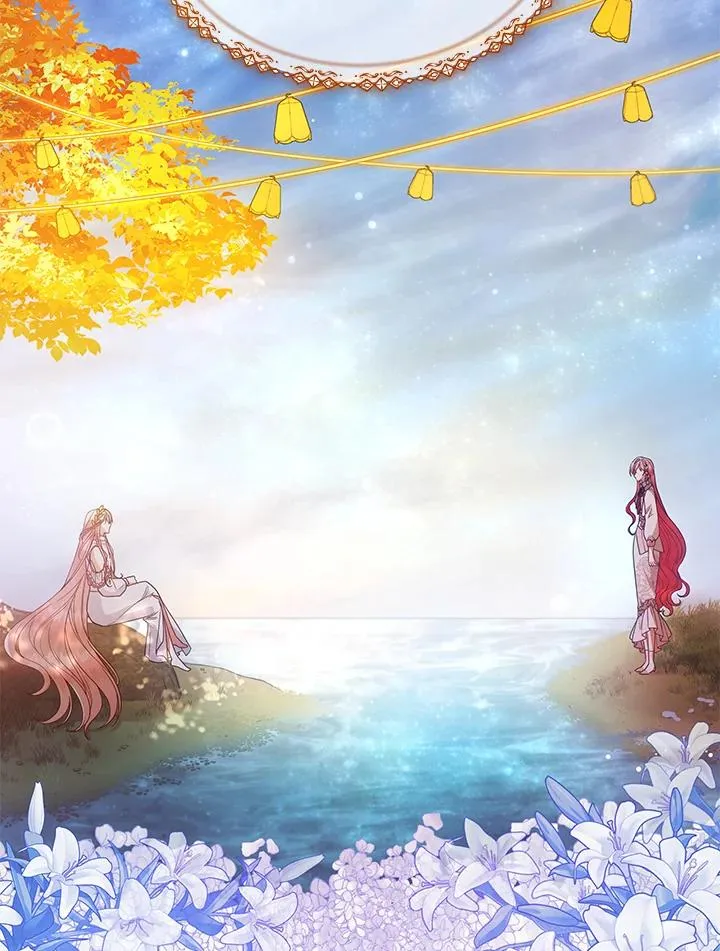 第114话 第115页
