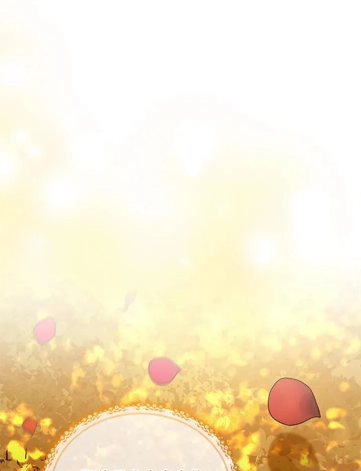 第115话 第16页