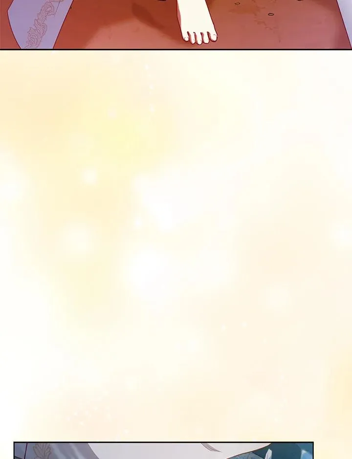 第115话 第19页