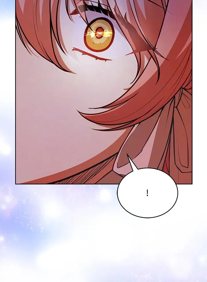 第115话 第44页