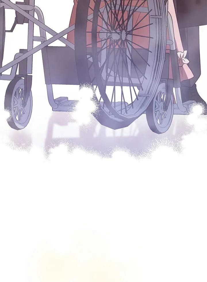第115话 第55页