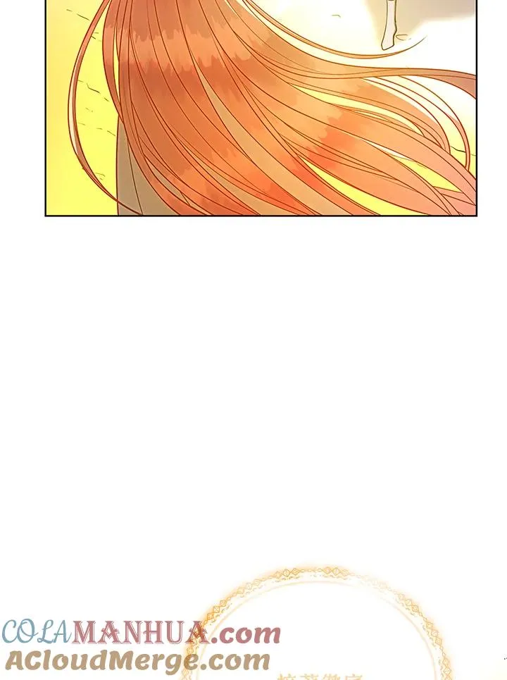第115话 第61页