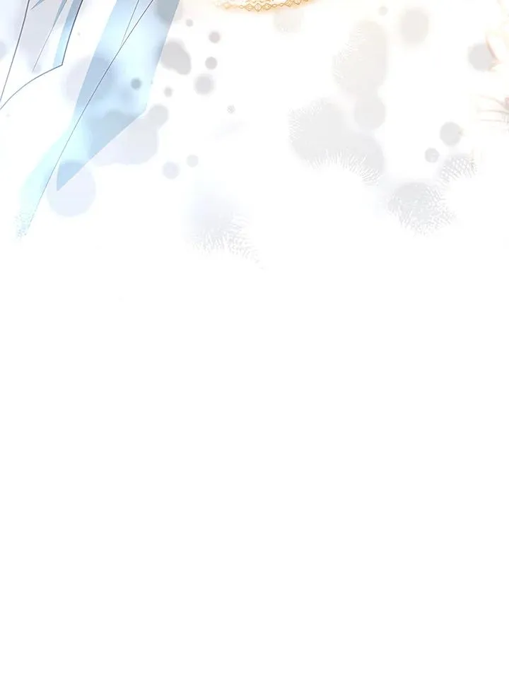 第115话 第64页