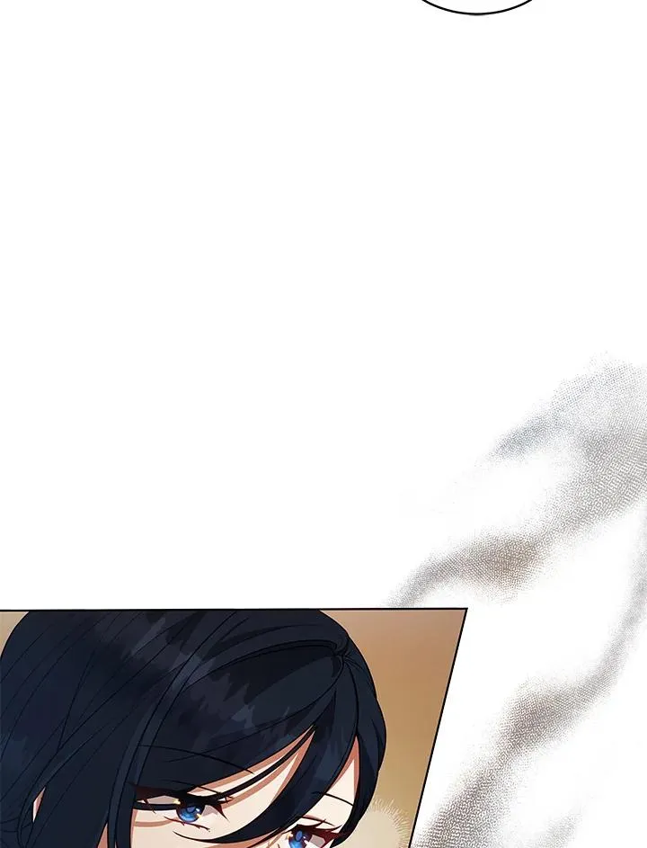 第115话 第78页