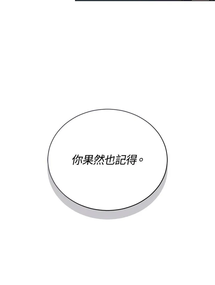 第115话 第80页