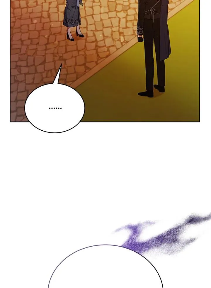 第115话 第88页