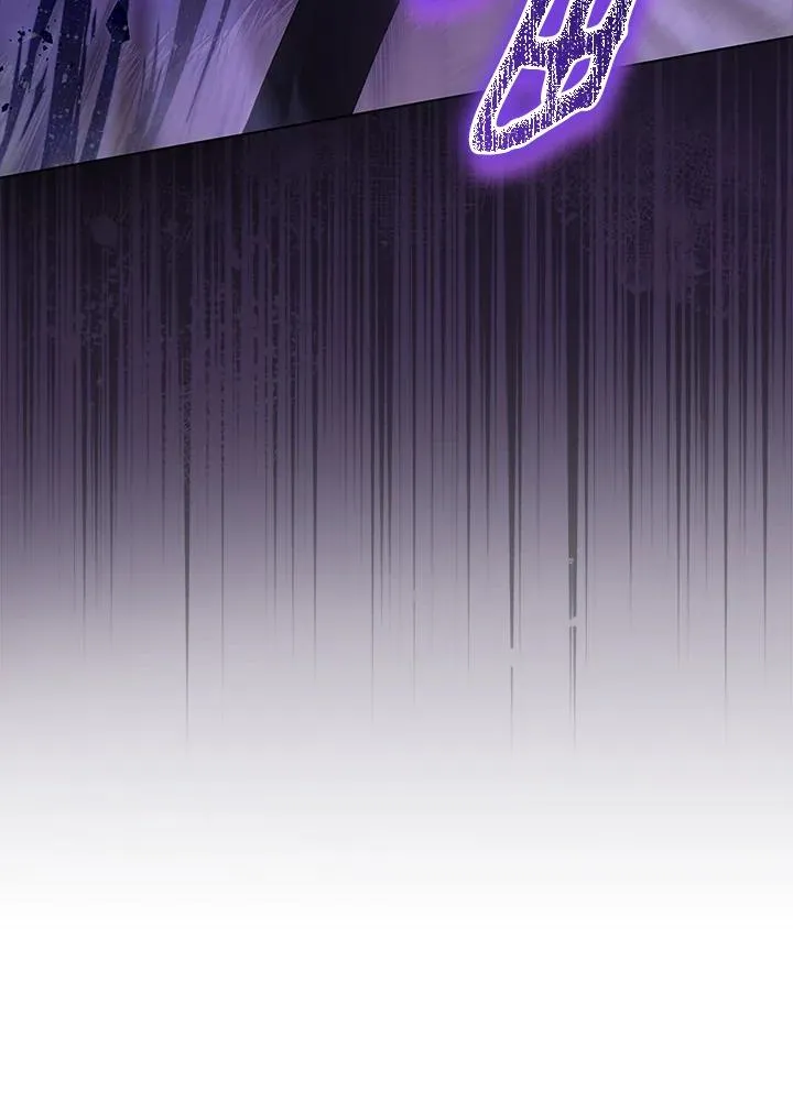第115话 第104页
