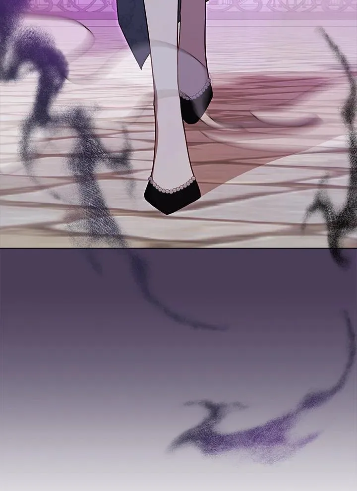 第115话 第116页