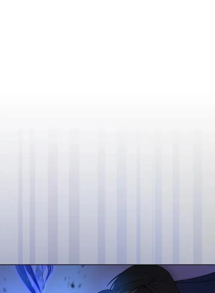第115话 第120页