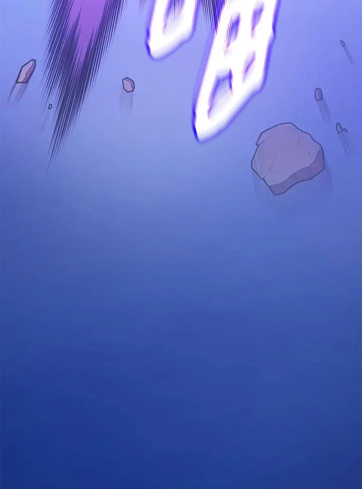第116话 第3页