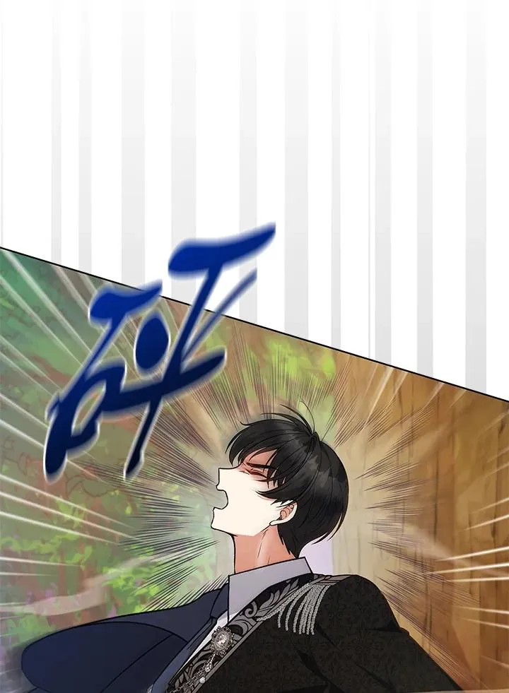第116话 第12页