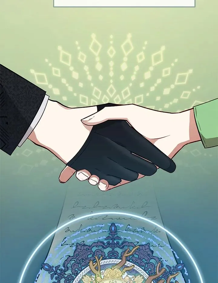 第116话 第23页