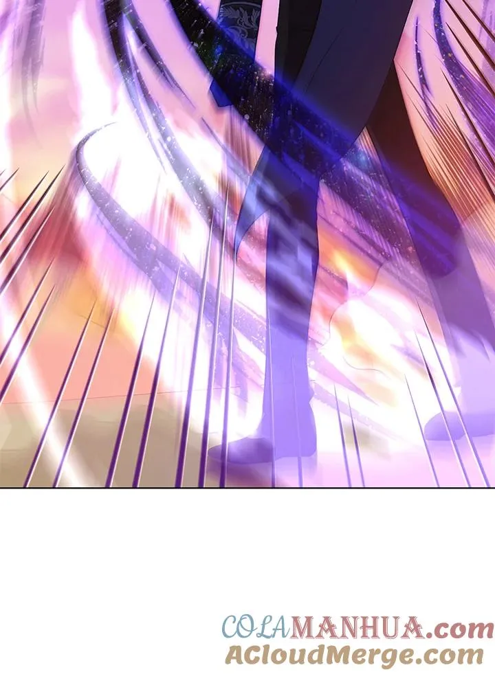 第116话 第37页