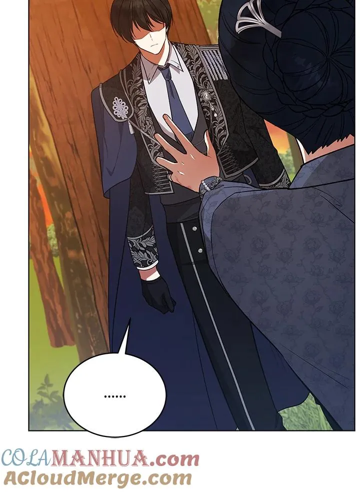 第116话 第41页