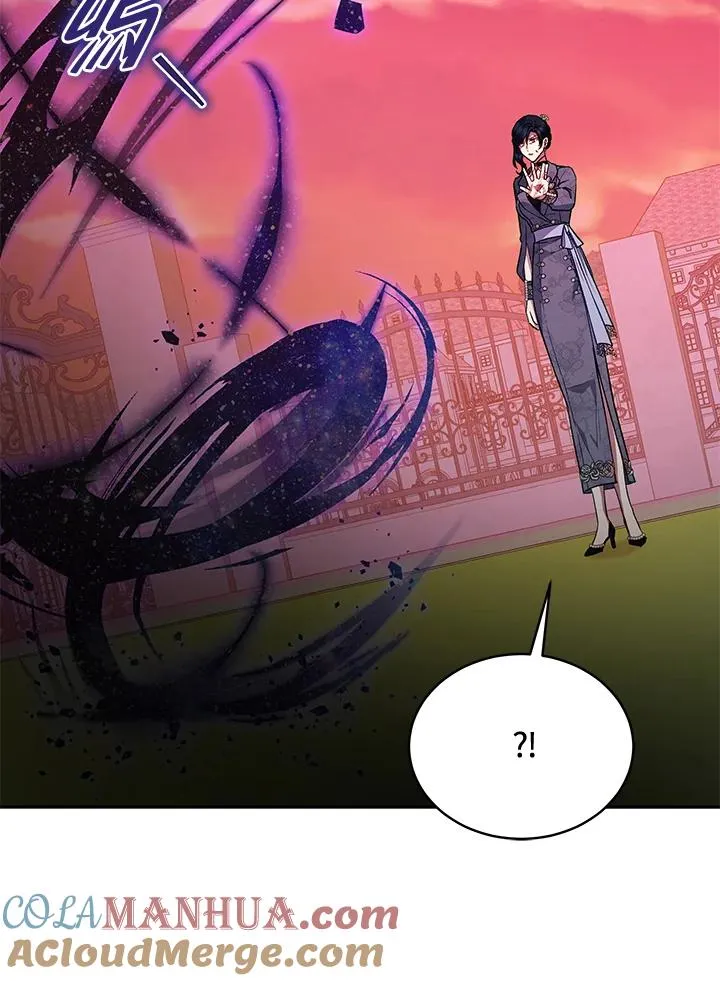 第116话 第49页
