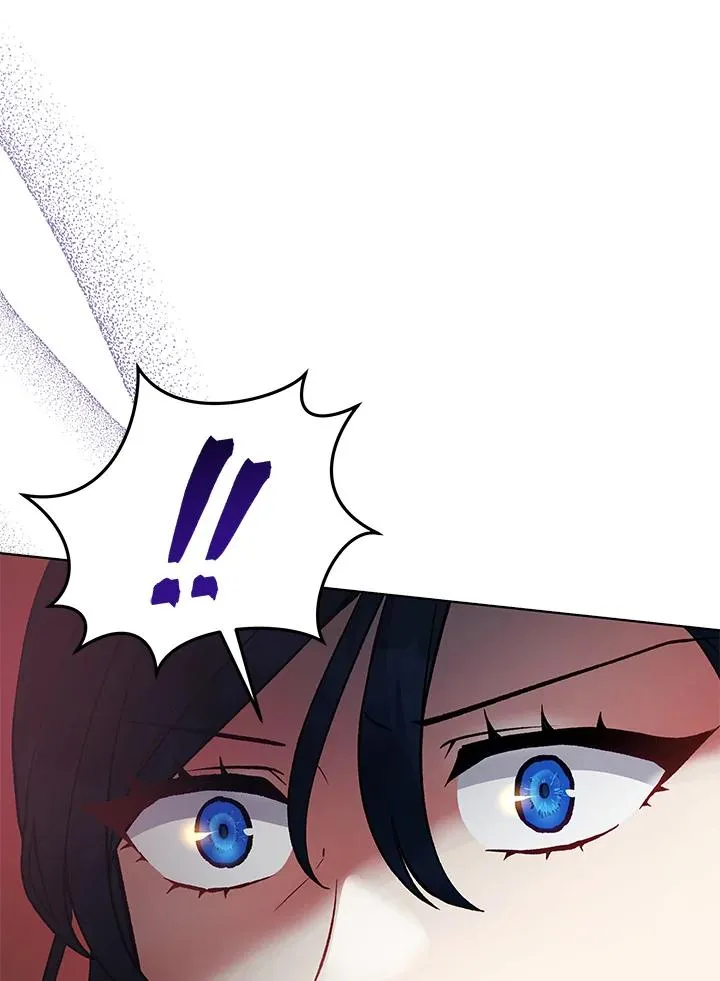 第116话 第50页
