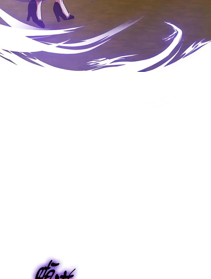 第116话 第55页