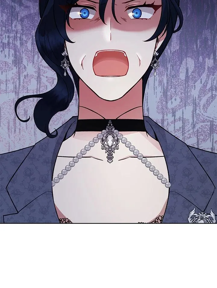 第116话 第63页