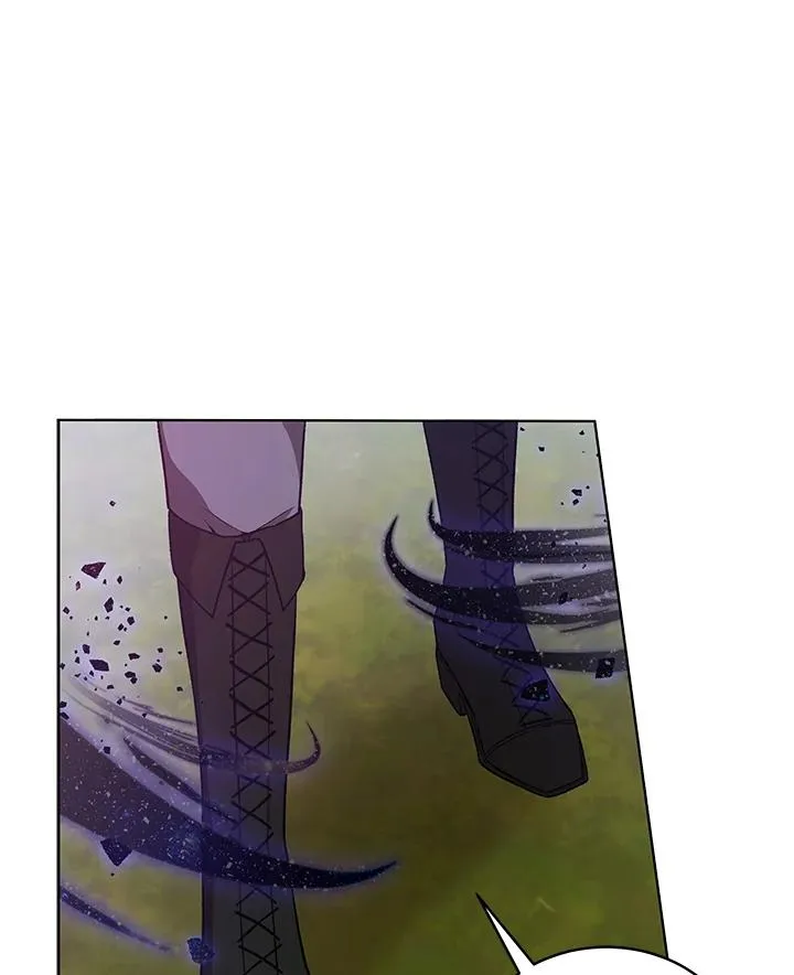 第116话 第64页
