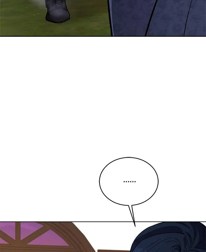 第116话 第68页