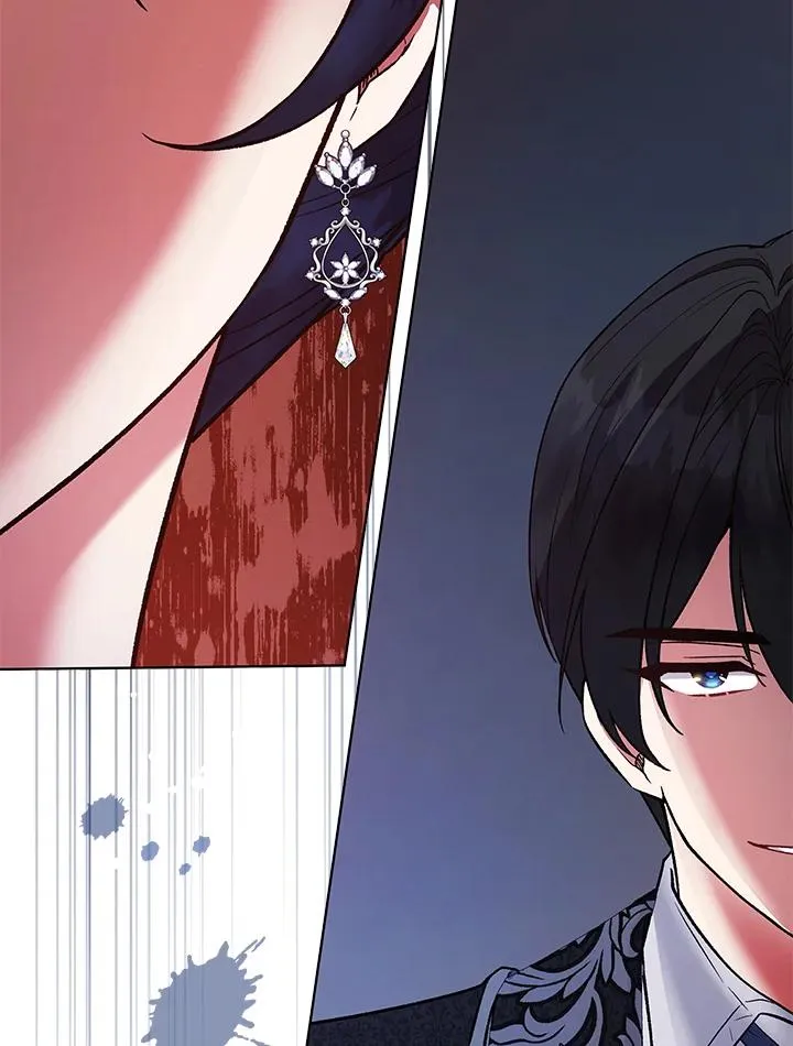 第116话 第82页