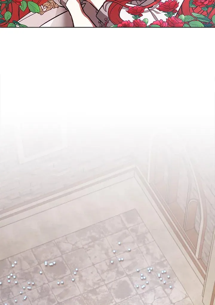 第116话 第106页