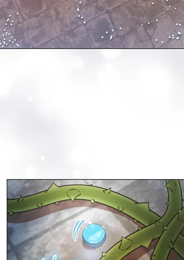 第116话 第108页