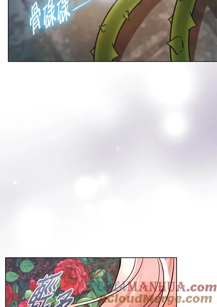 第116话 第109页