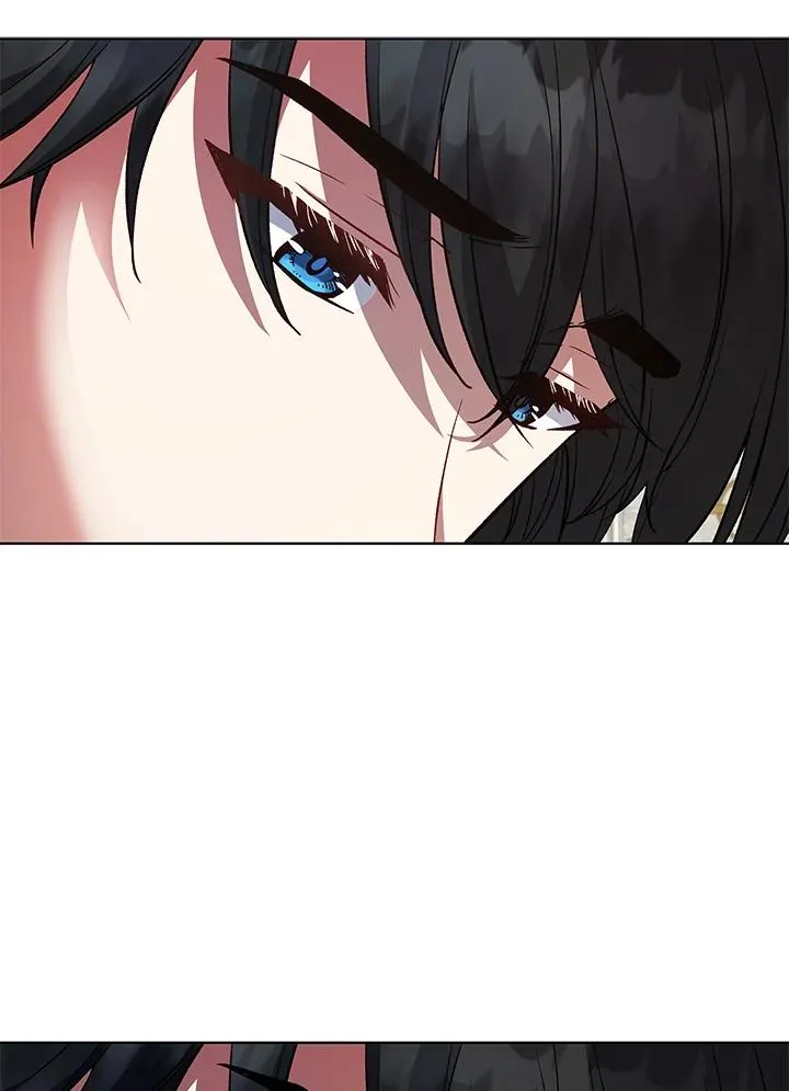 第116话 第111页