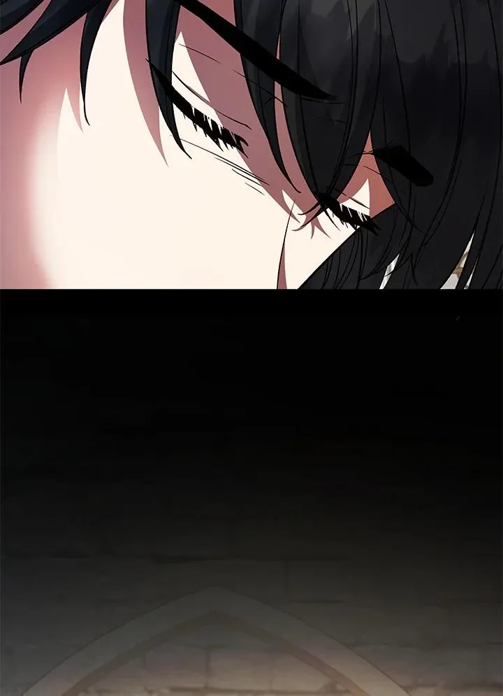 第116话 第112页