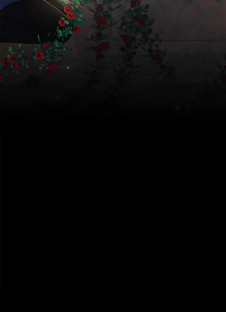 第116话 第114页