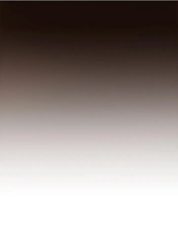 第117话 第11页