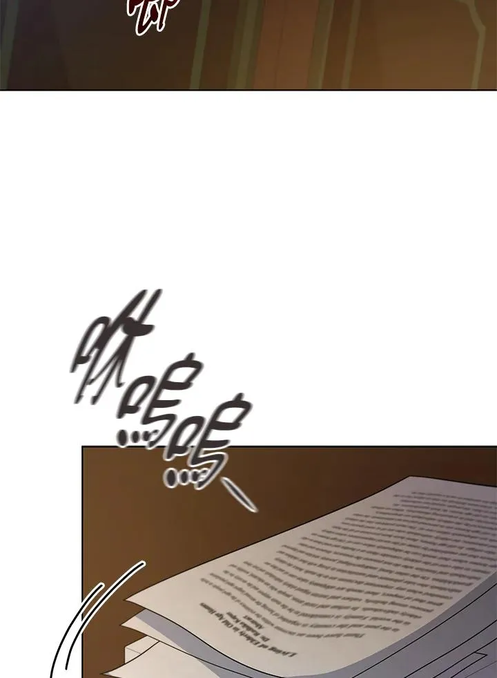 第117话 第18页