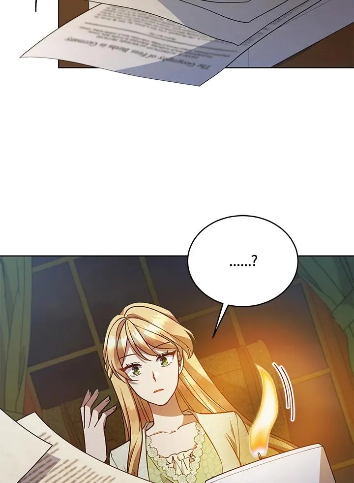 第117话 第19页