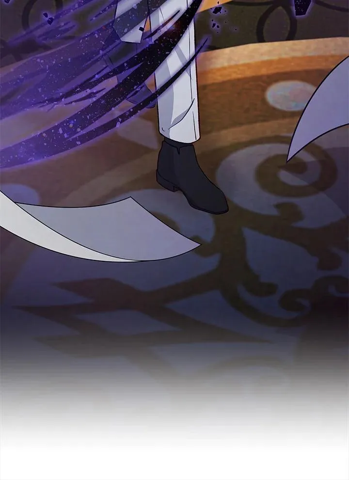 第117话 第22页