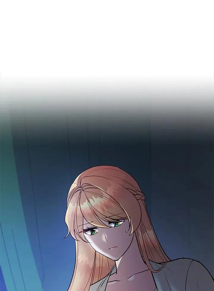 第117话 第34页