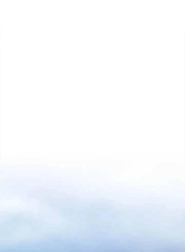 第117话 第36页