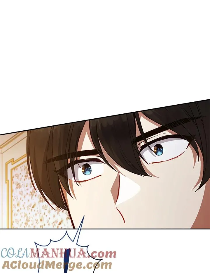 第117话 第45页