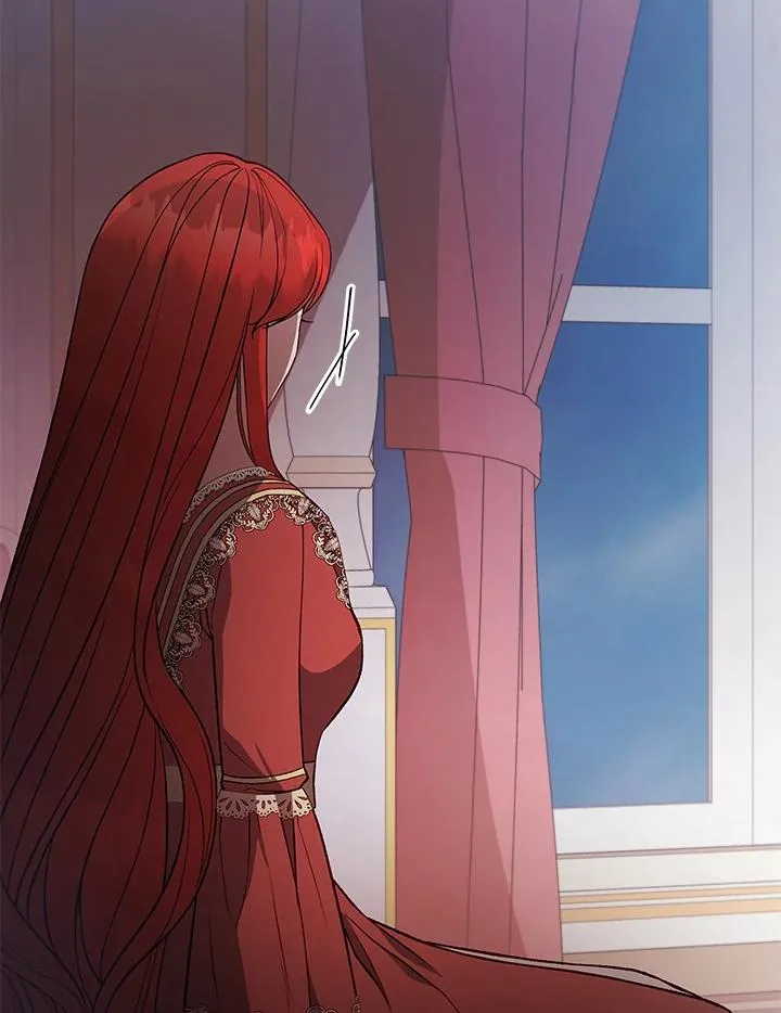 第117话 第47页
