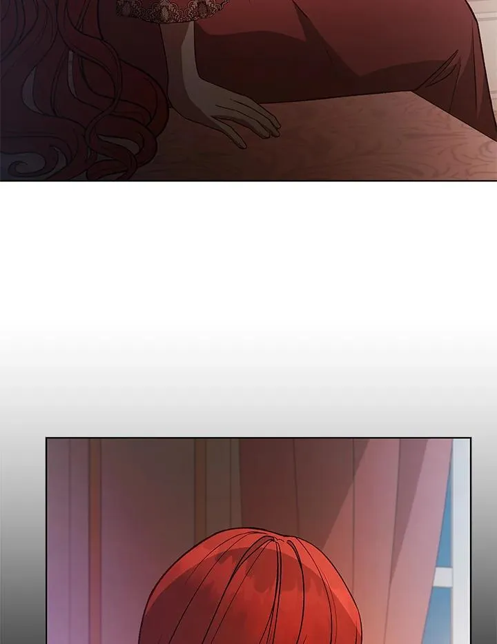 第117话 第48页