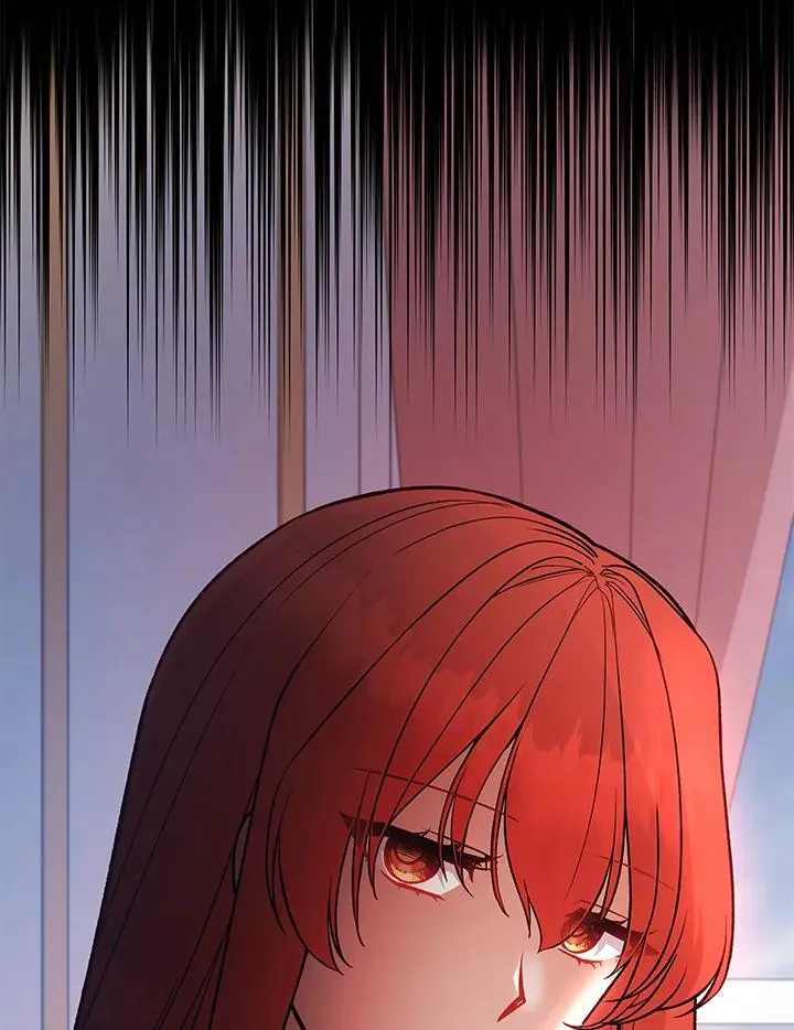 第117话 第50页