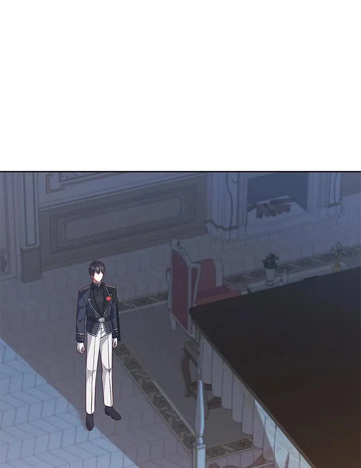 第117话 第54页
