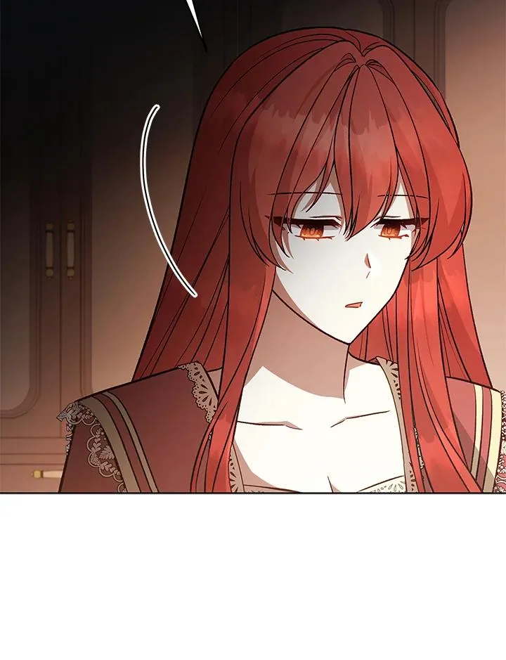 第117话 第63页