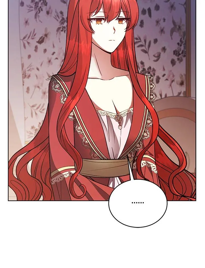 第117话 第71页