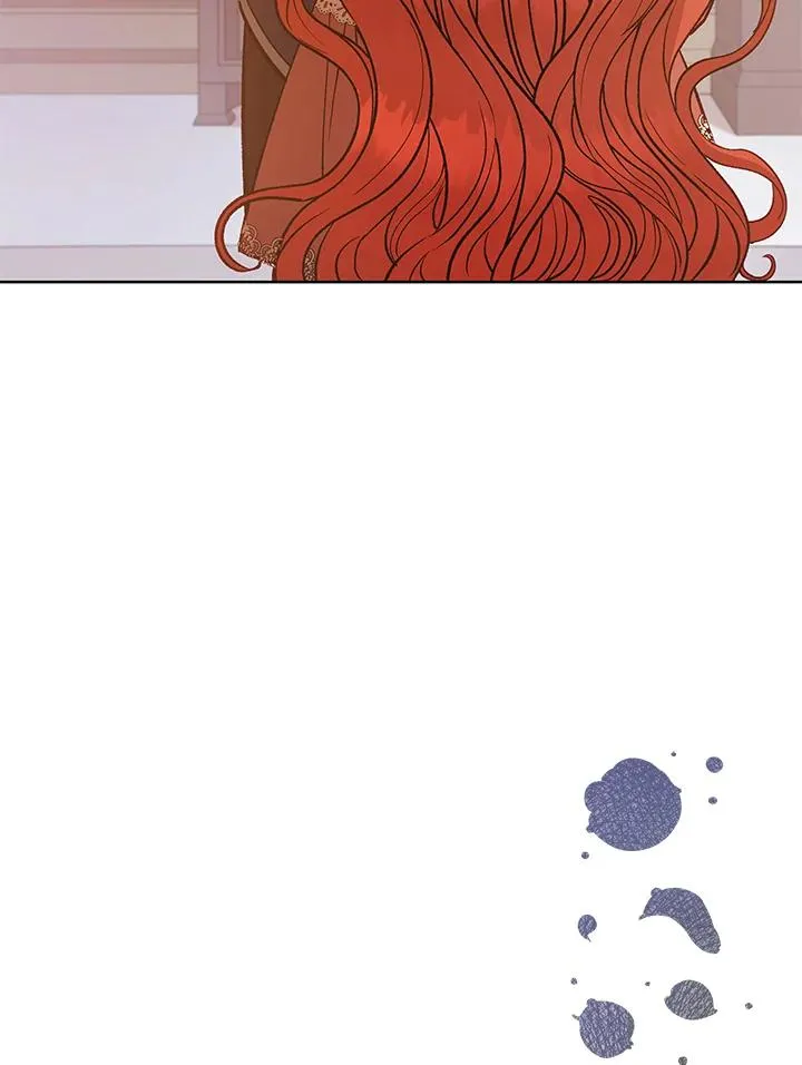第117话 第79页
