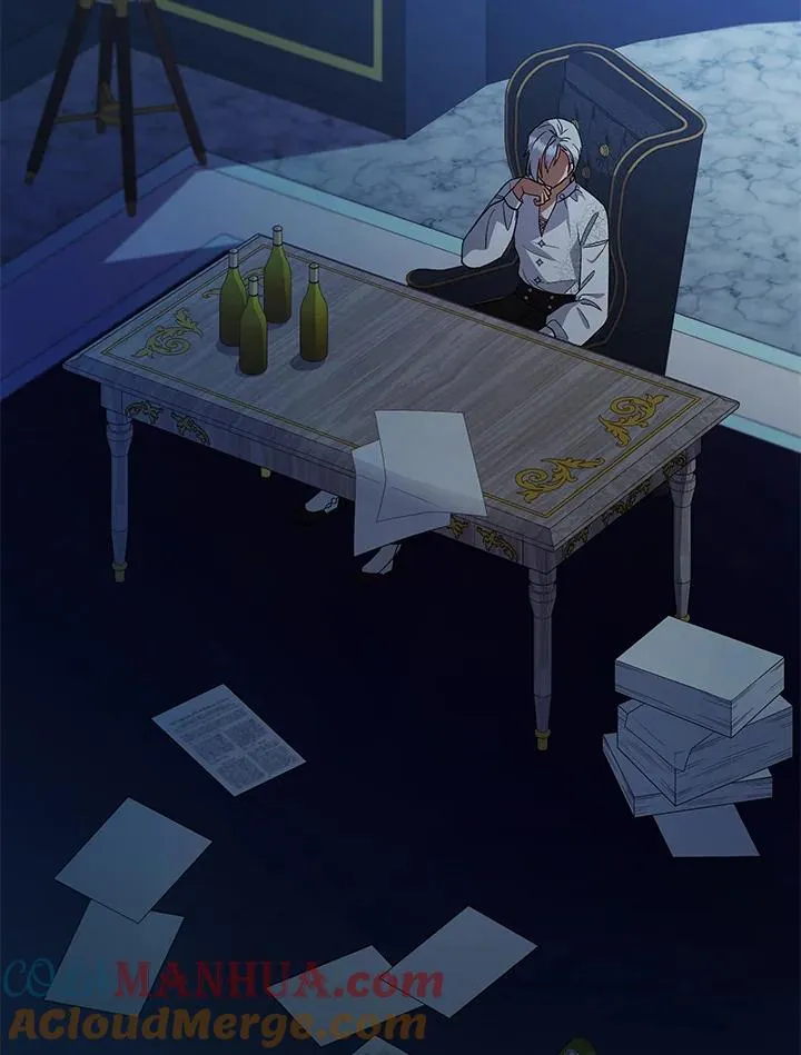 第117话 第89页